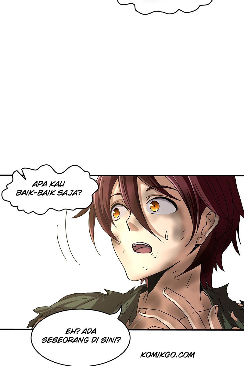 Warring States Chapter 02 Gambar 13