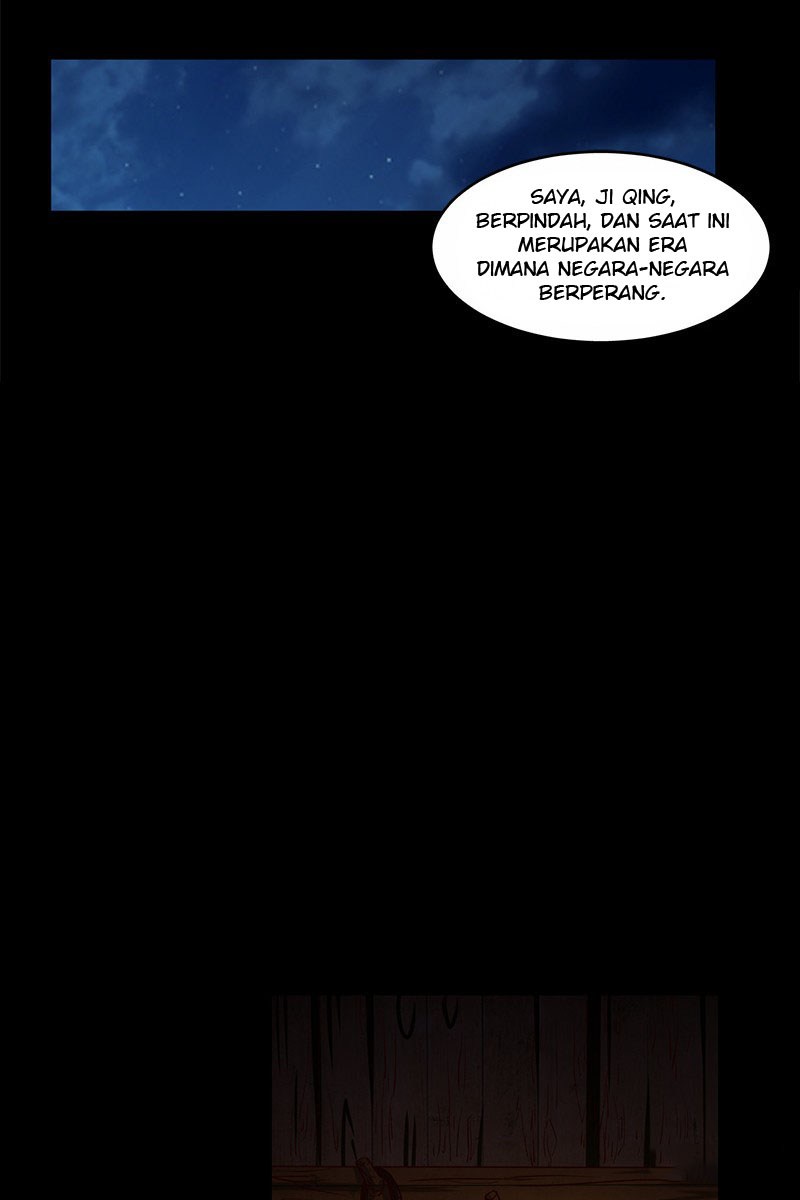 Warring States Chapter 02 Gambar 25
