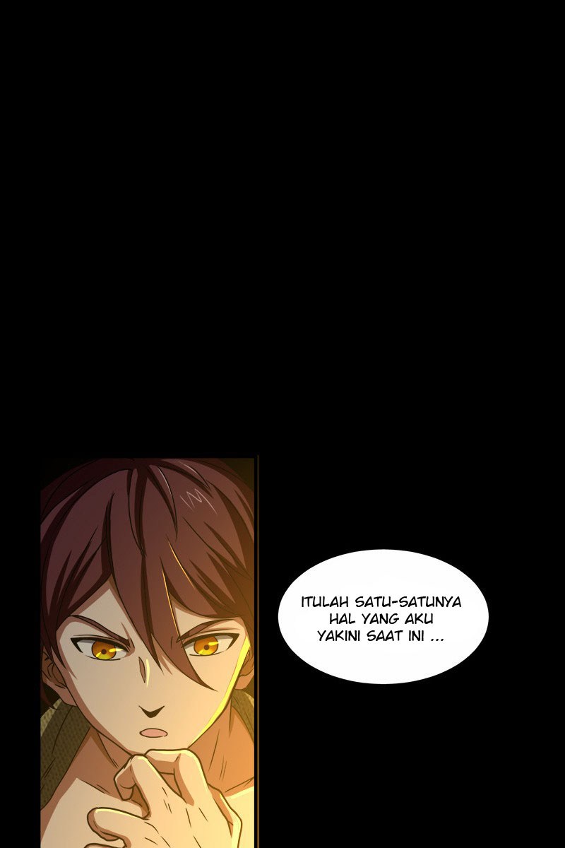 Warring States Chapter 02 Gambar 29
