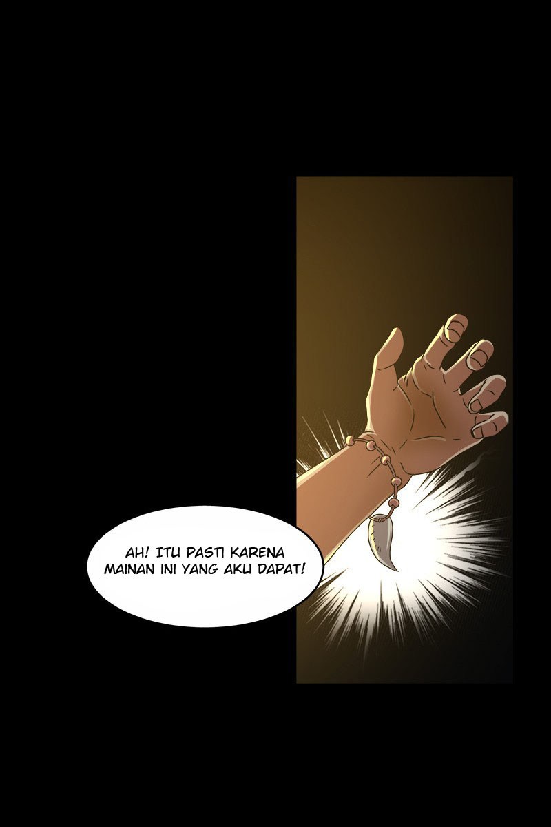 Warring States Chapter 02 Gambar 30