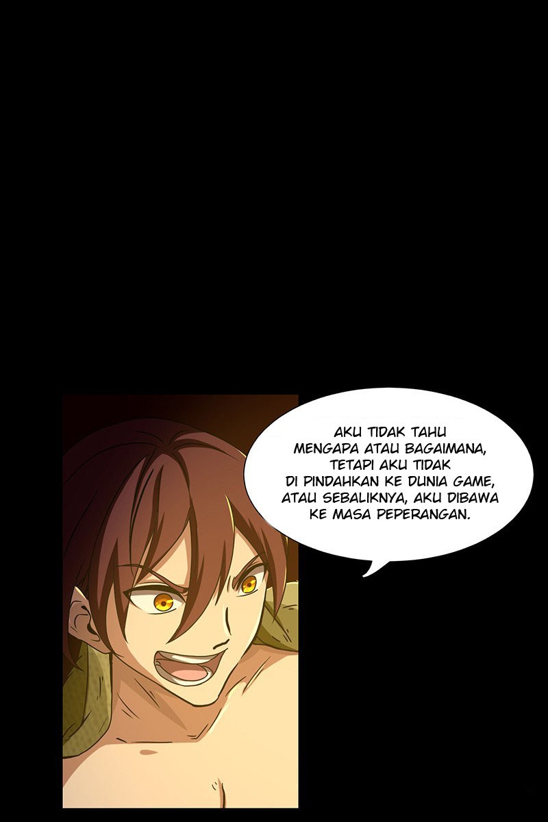 Warring States Chapter 02 Gambar 32