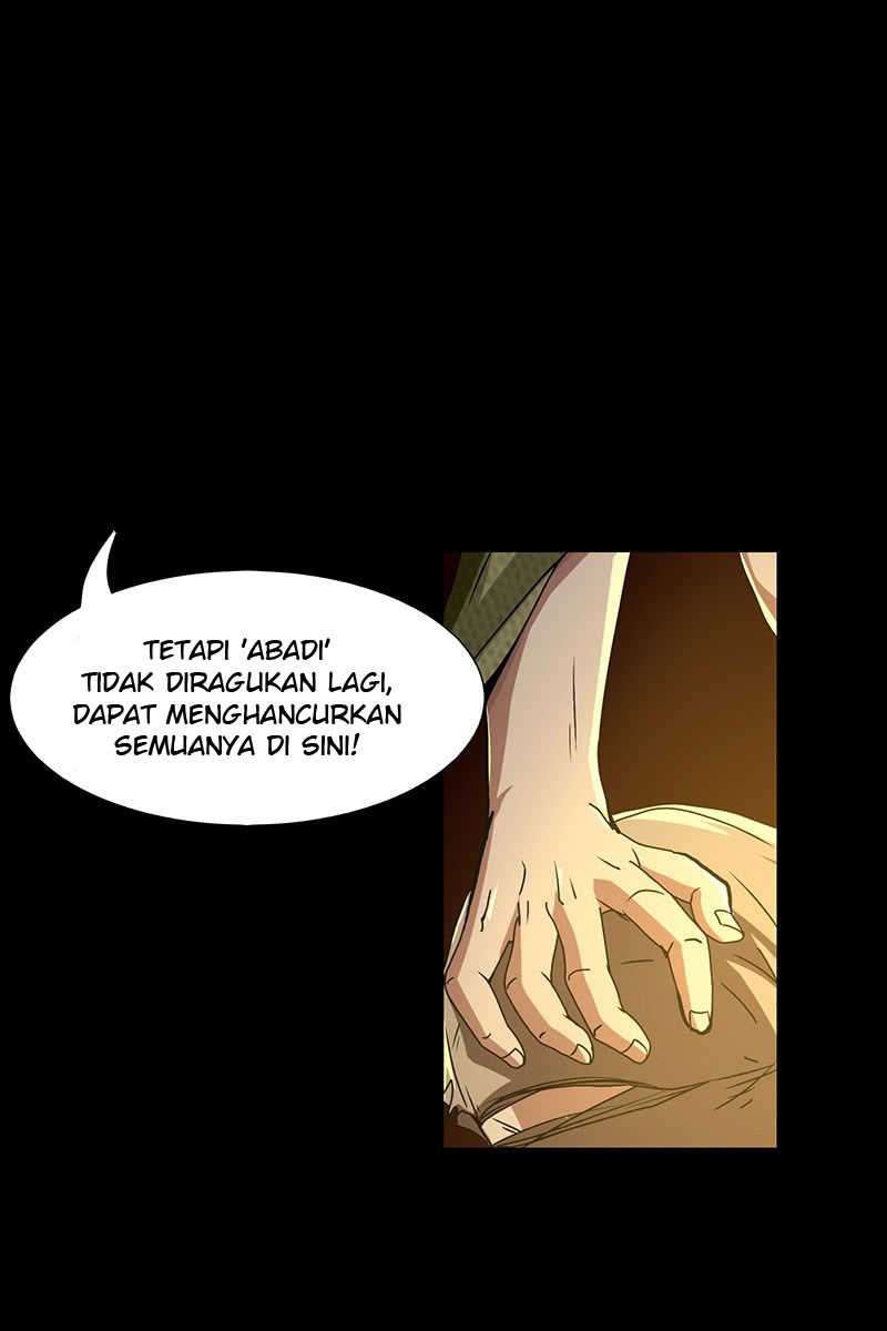 Warring States Chapter 02 Gambar 33