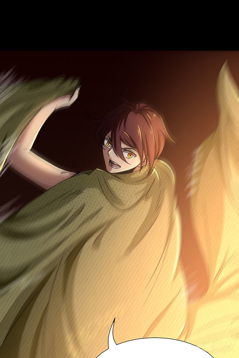 Warring States Chapter 02 Gambar 35