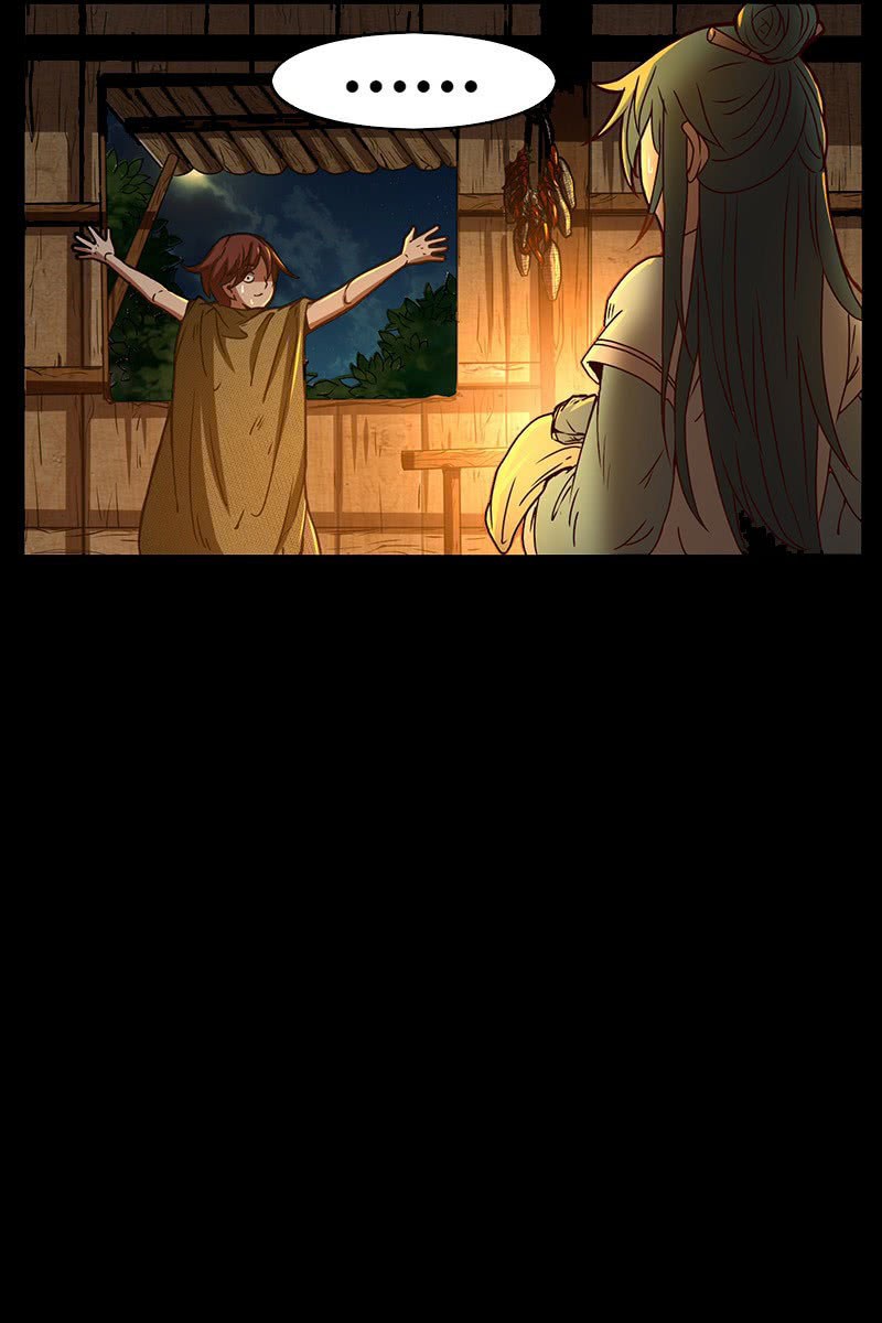 Warring States Chapter 02 Gambar 40