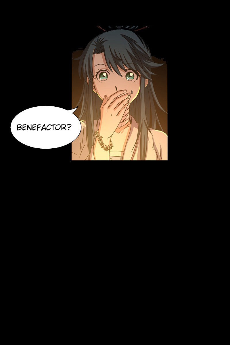 Warring States Chapter 02 Gambar 41