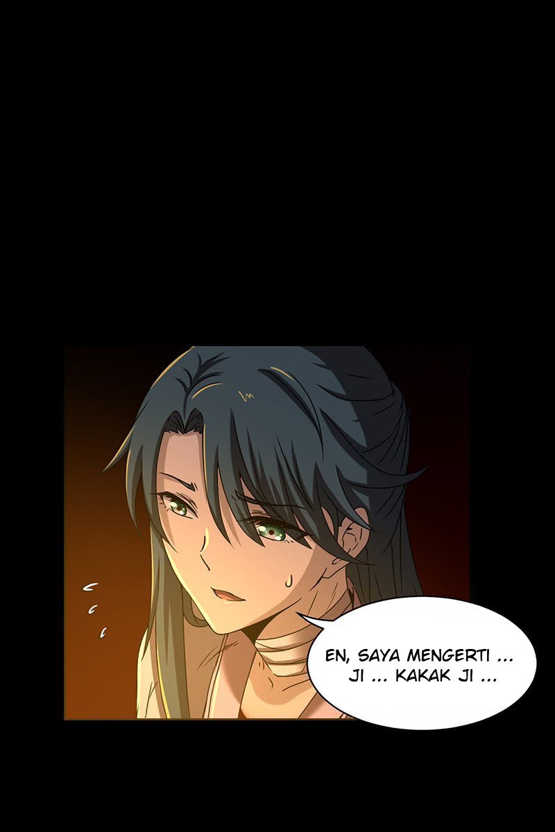 Warring States Chapter 02 Gambar 47