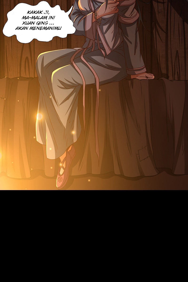 Warring States Chapter 02 Gambar 53