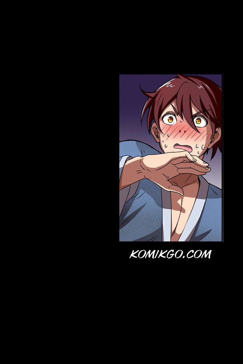 Warring States Chapter 02 Gambar 54