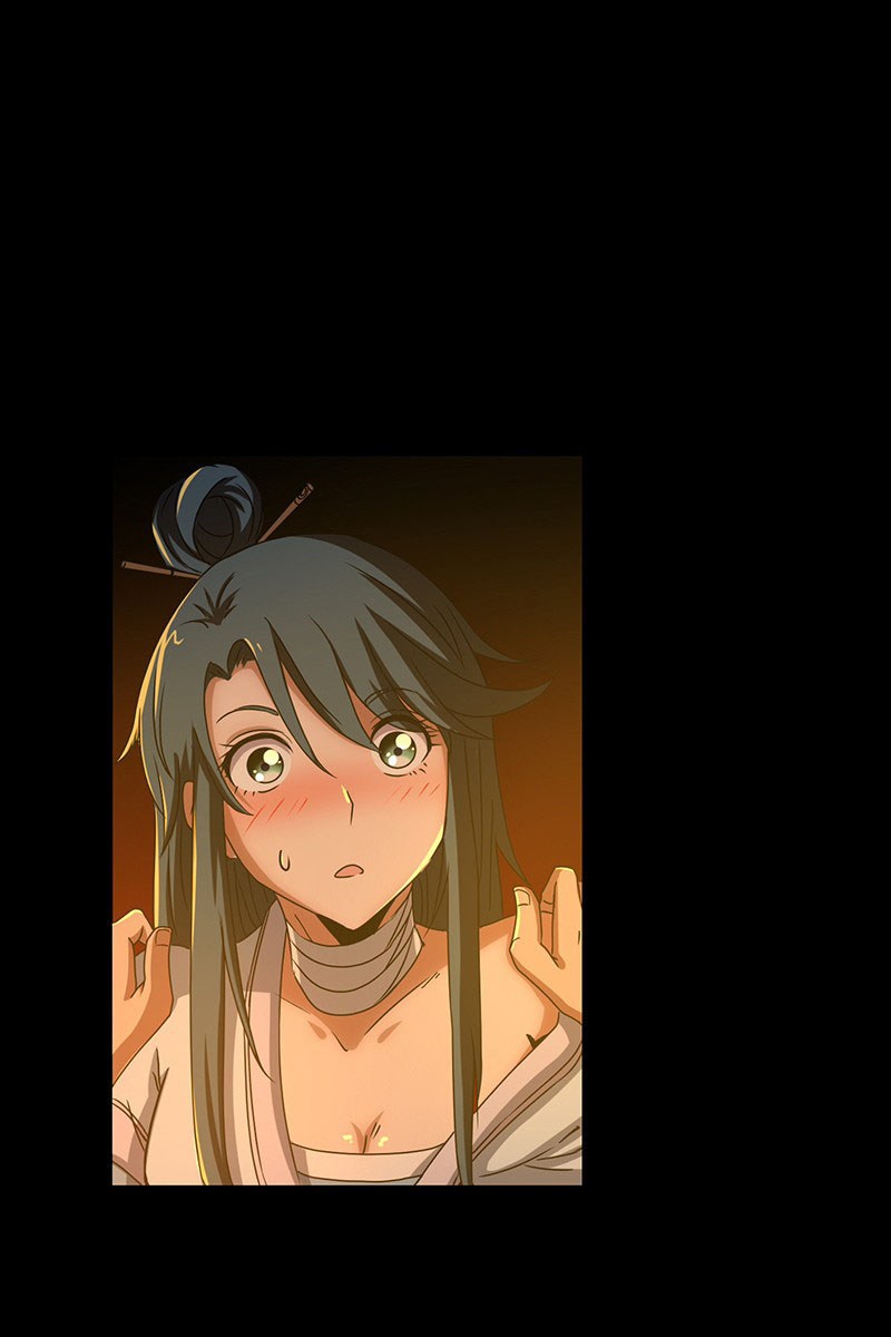 Warring States Chapter 02 Gambar 57