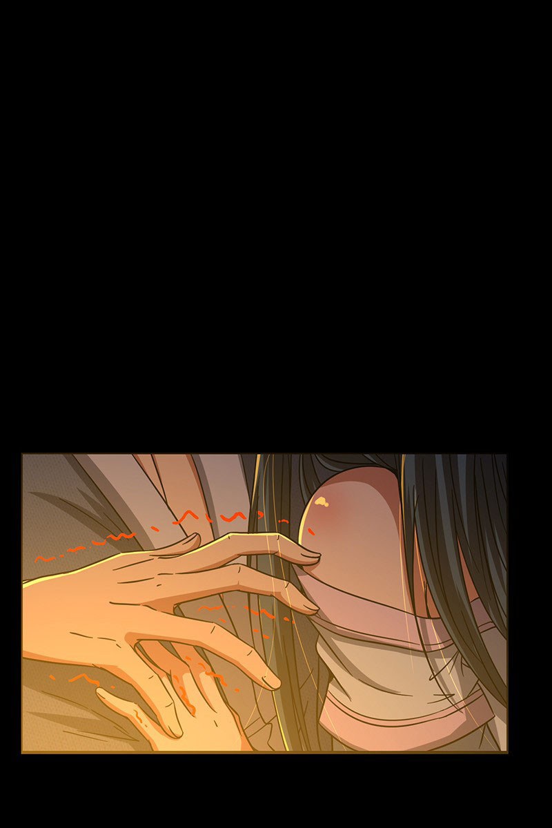 Warring States Chapter 02 Gambar 66