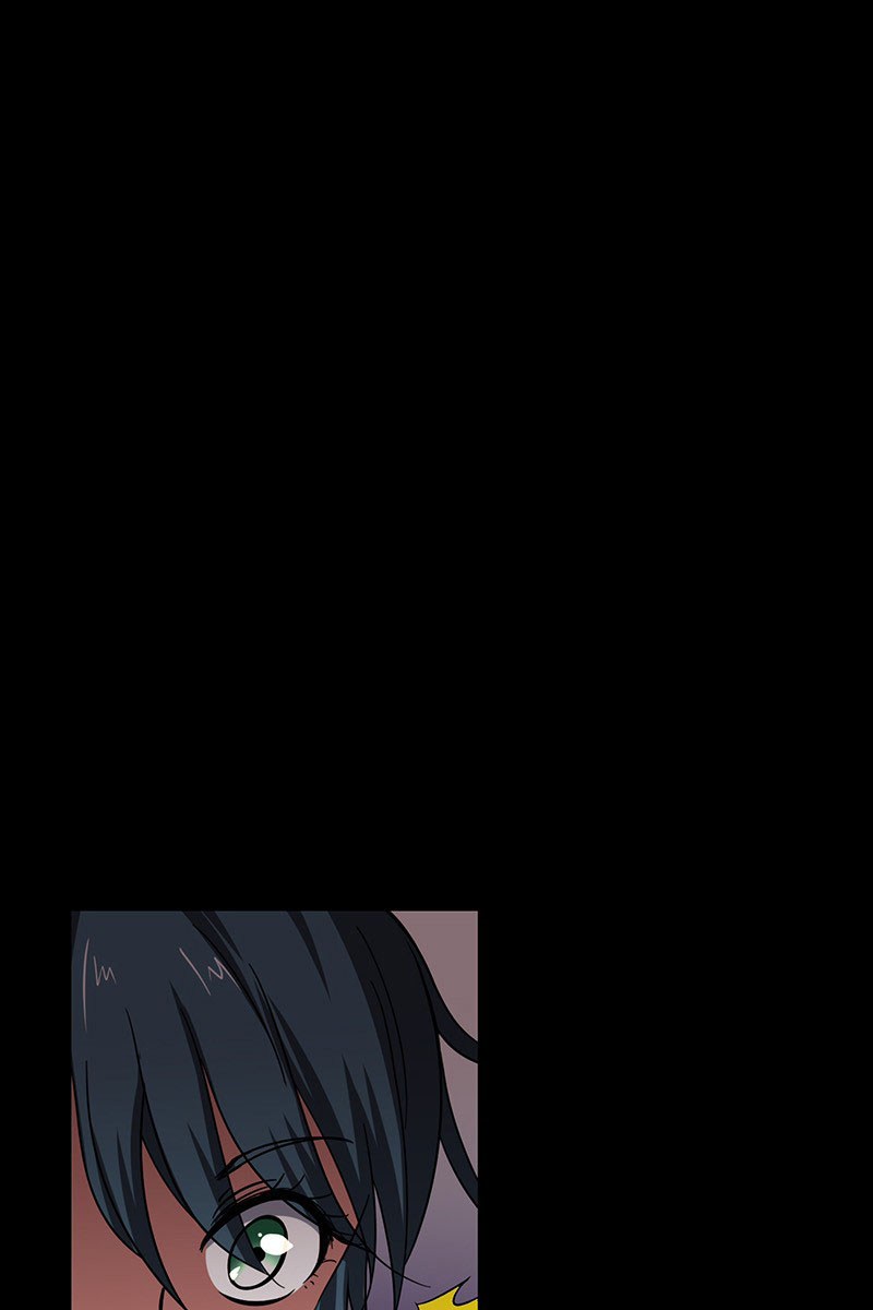 Warring States Chapter 02 Gambar 67