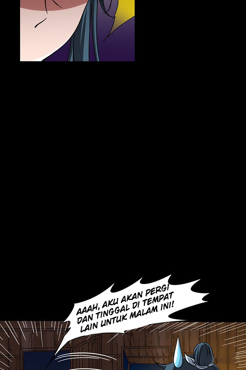 Warring States Chapter 02 Gambar 68