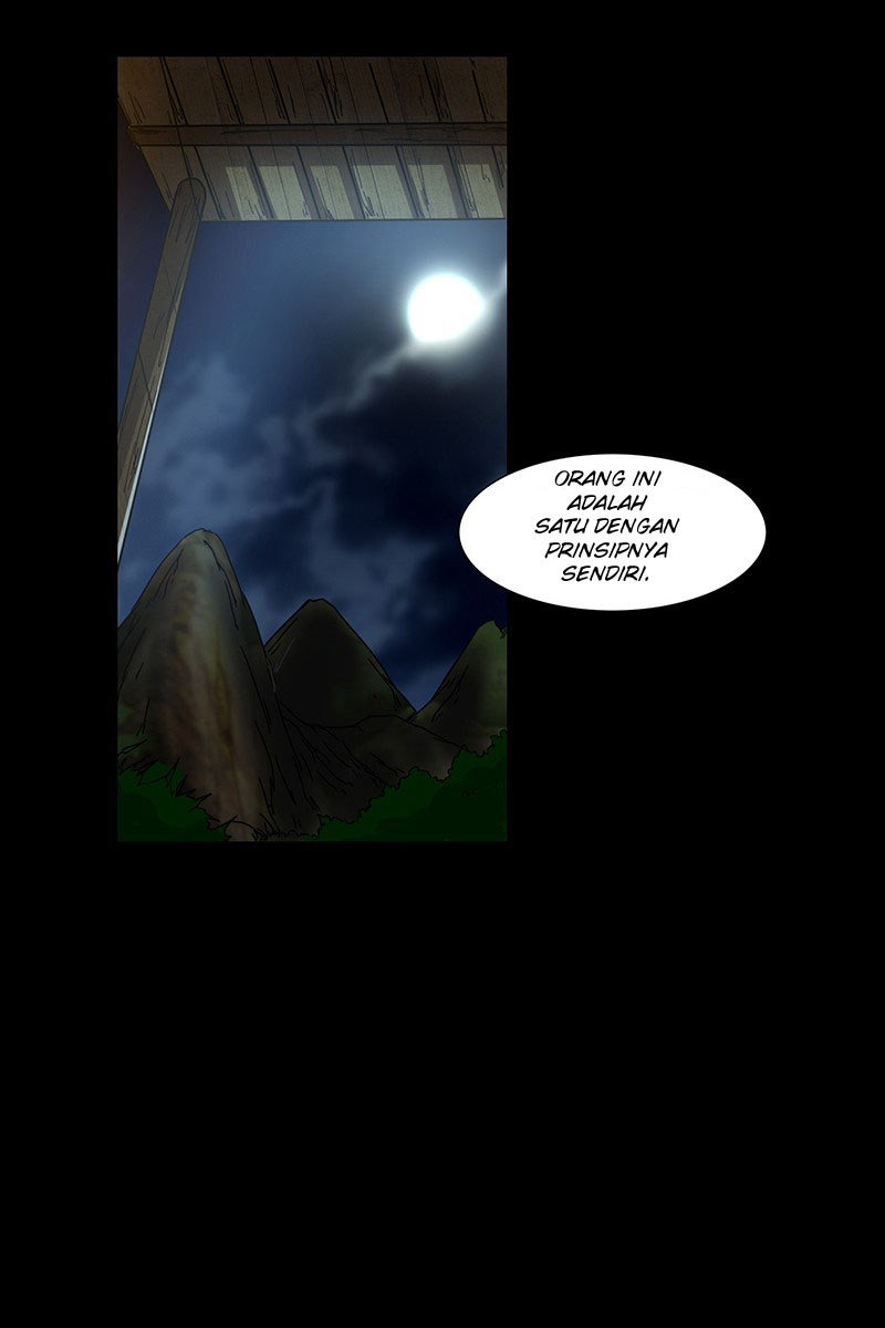 Warring States Chapter 02 Gambar 70