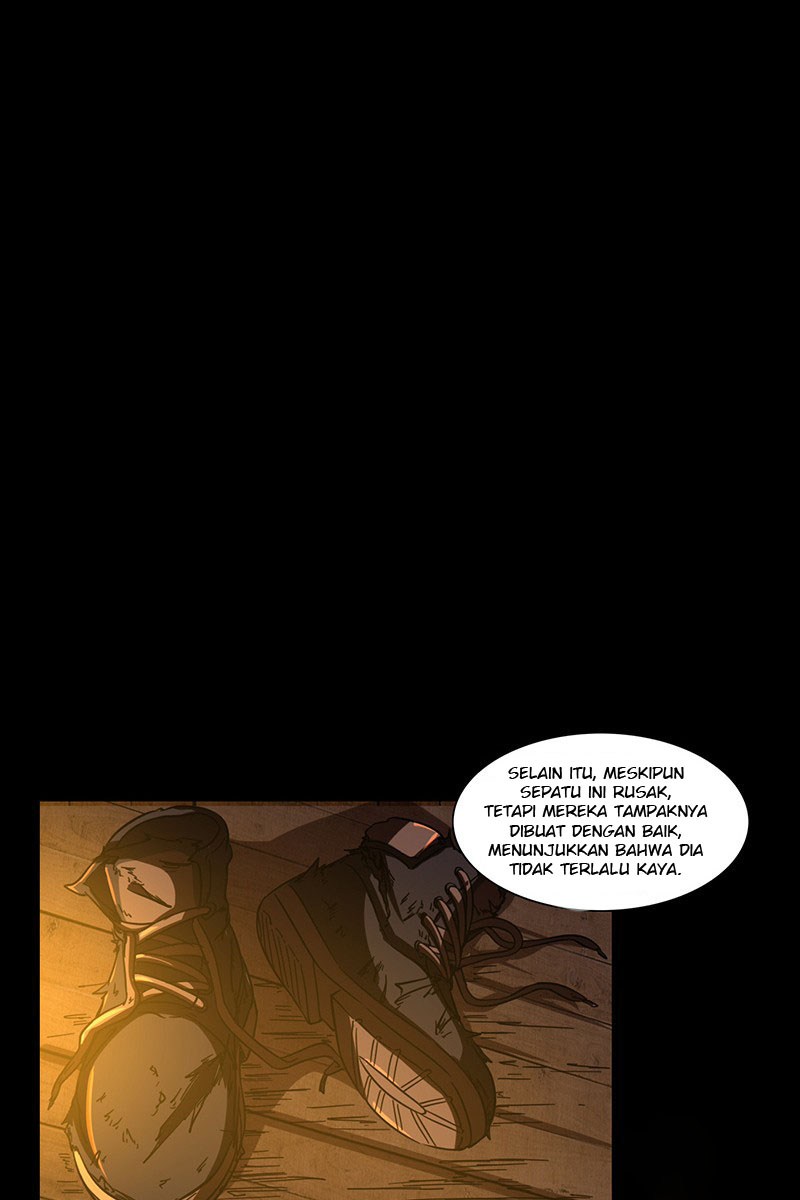 Warring States Chapter 02 Gambar 72