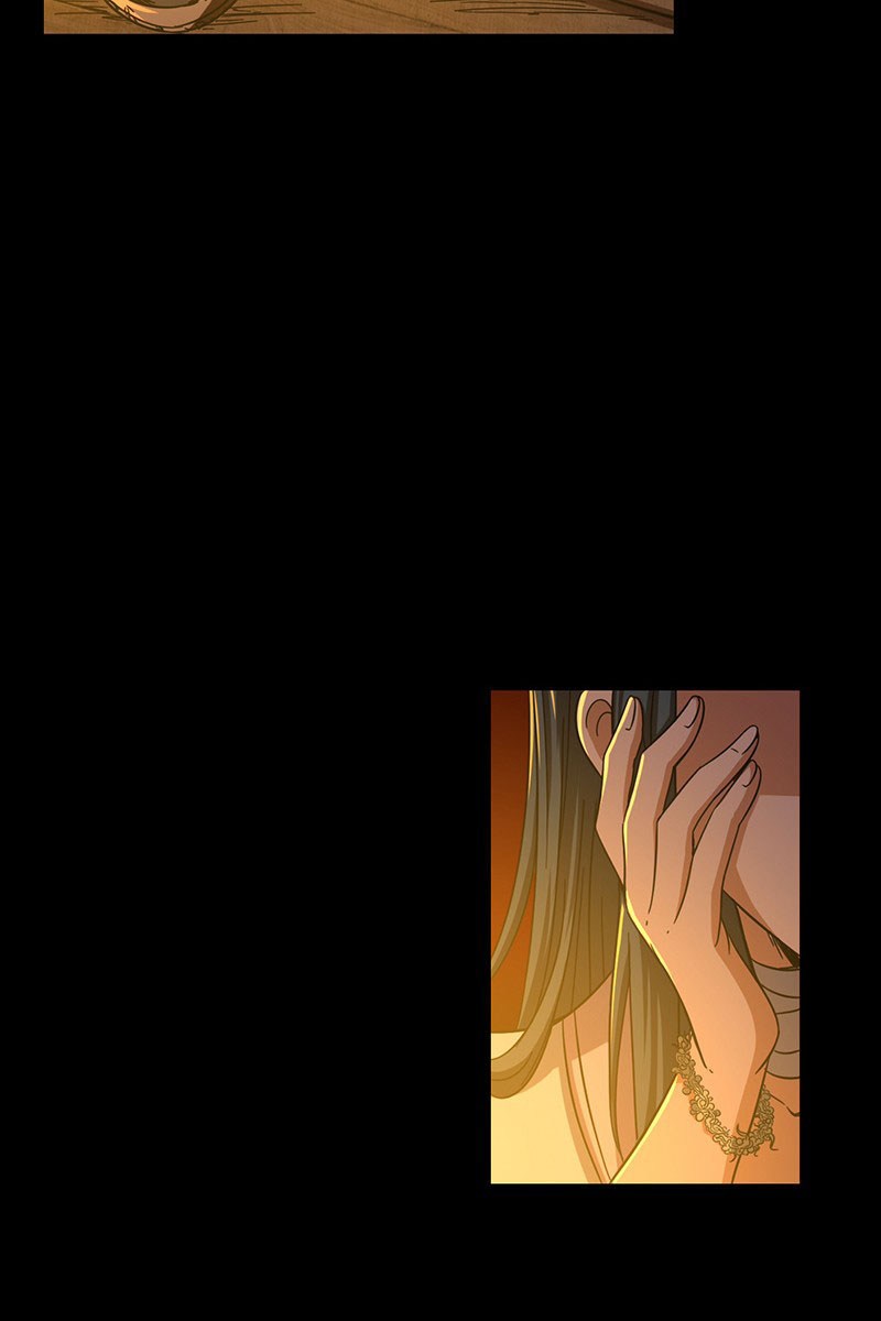 Warring States Chapter 02 Gambar 73