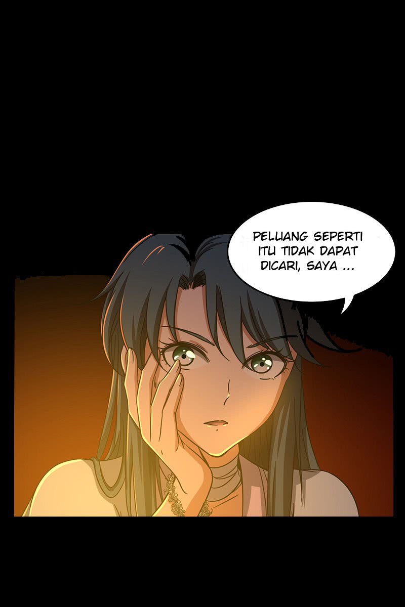 Warring States Chapter 02 Gambar 74