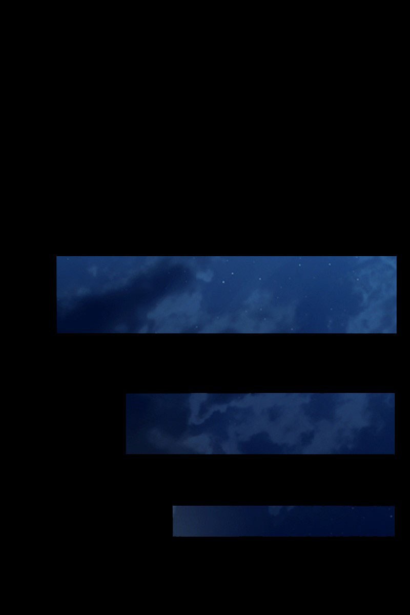 Warring States Chapter 02 Gambar 75