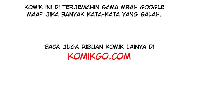Warring States Chapter 02 Gambar 76