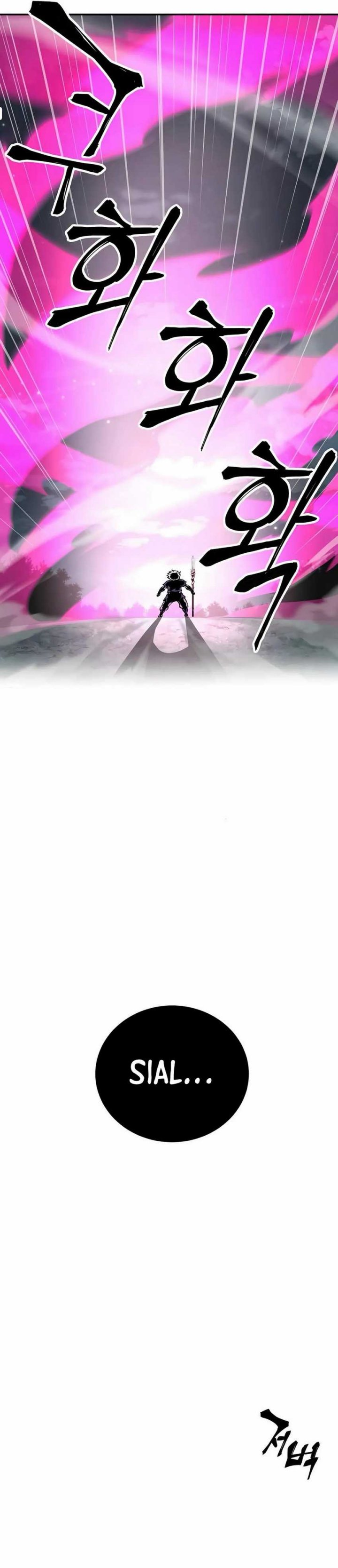 Warrior Grandpa and Supreme Granddaughter Chapter 98 Gambar 28