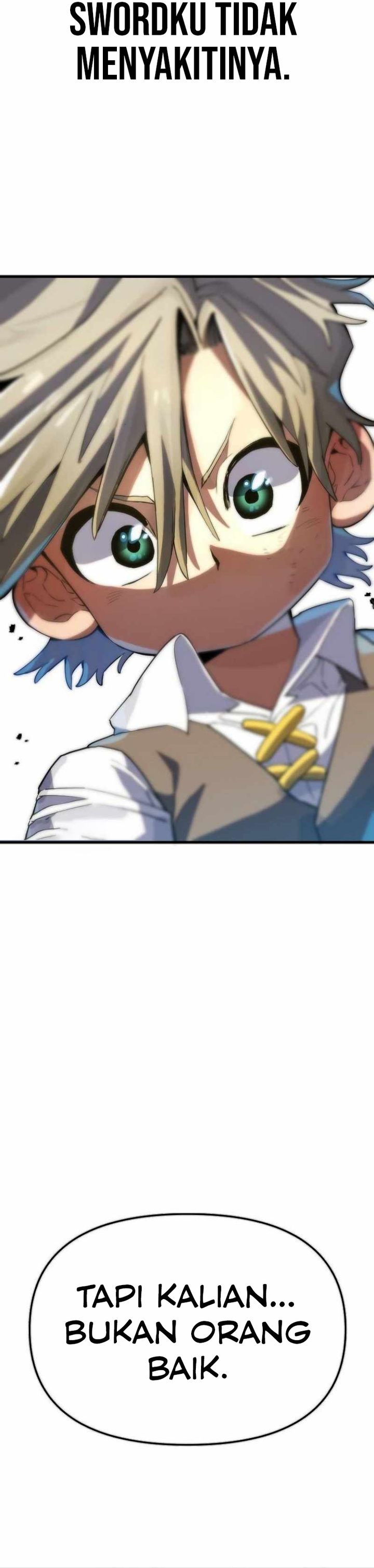 Warrior of The Sword Heart Chapter 02 Gambar 68