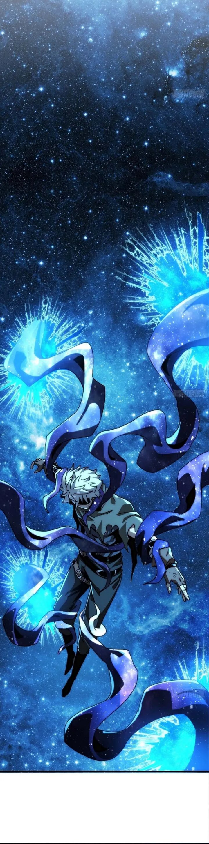 Wasteland Domination (I Dominate the Apocalypse Through Cultivation) Chapter 26 Gambar 3