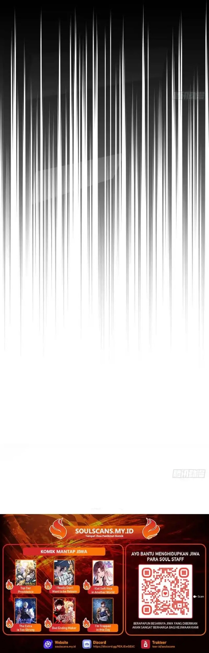 Wasteland Domination (I Dominate the Apocalypse Through Cultivation) Chapter 36 Gambar 15