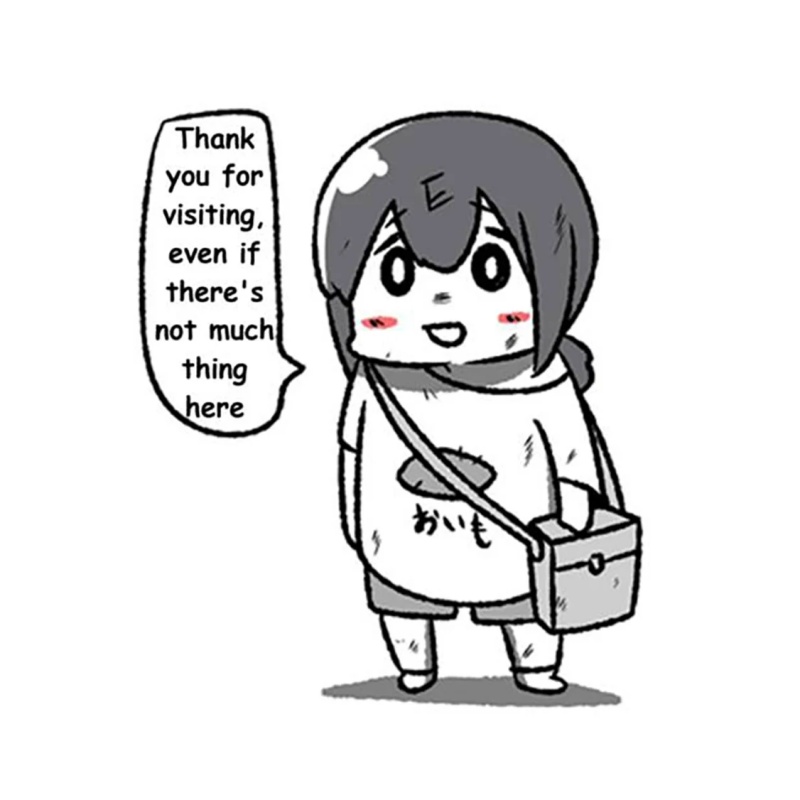 Watashi Yori Tsuyoi Otoko to Kekkon Shitaino Chapter 19 Gambar 24