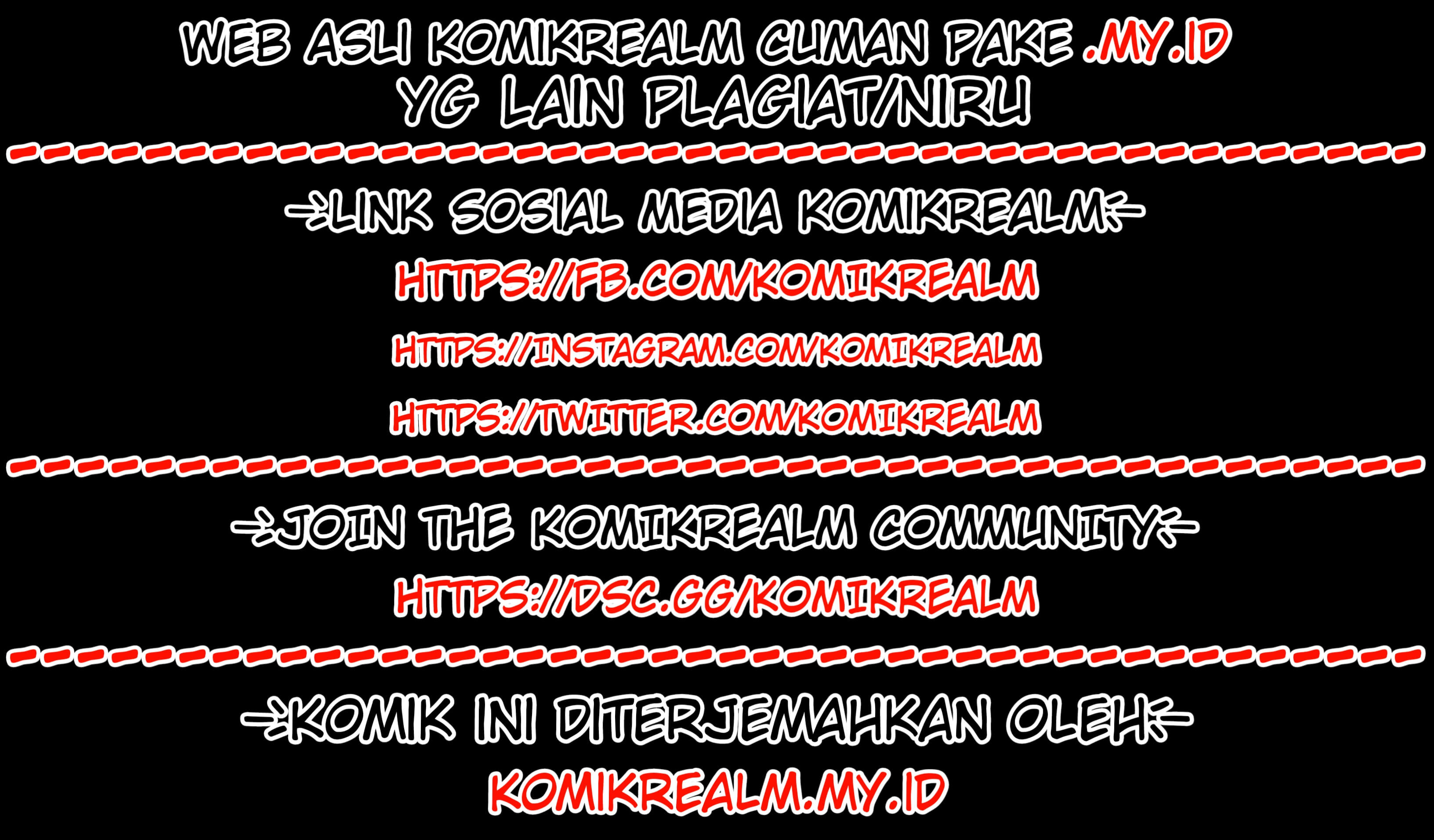 Way To Heaven Chapter 73 Gambar 2