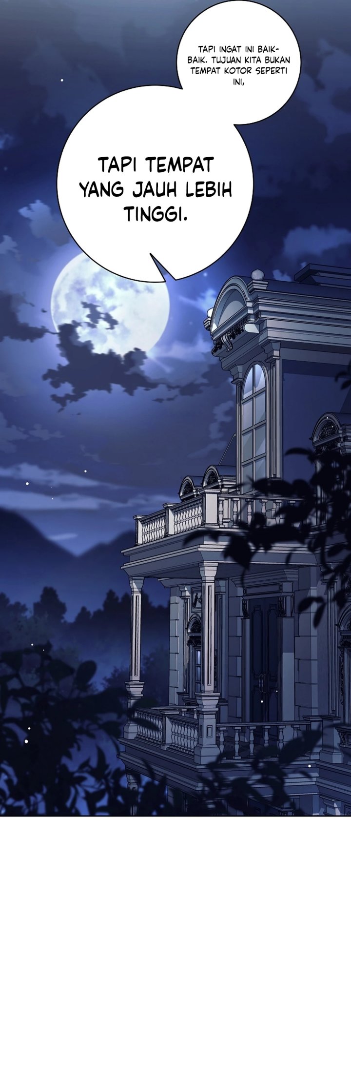 Weapon-Eating Bastard Chapter 46 Gambar 51