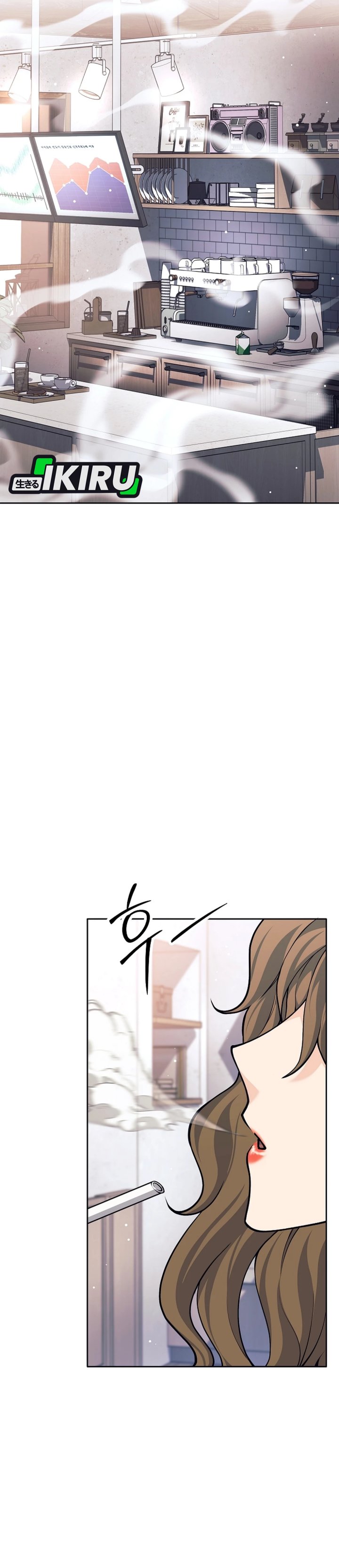 Weapon-Eating Bastard Chapter 56 Gambar 36