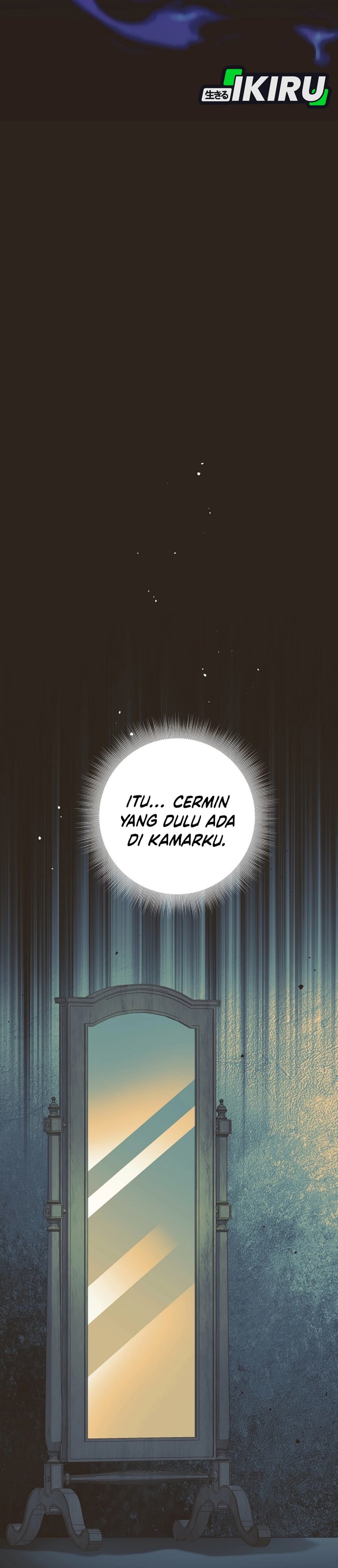 Weapon-Eating Bastard Chapter 64 Gambar 15