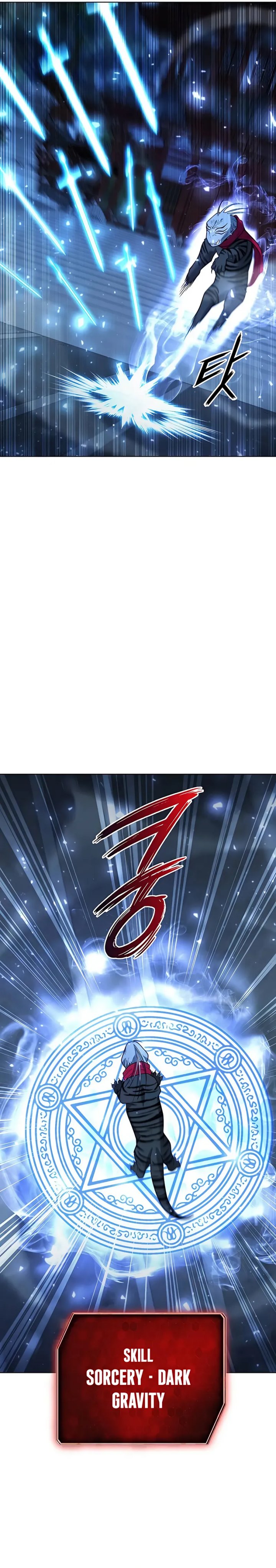Weapon Maker Chapter 55 Gambar 4
