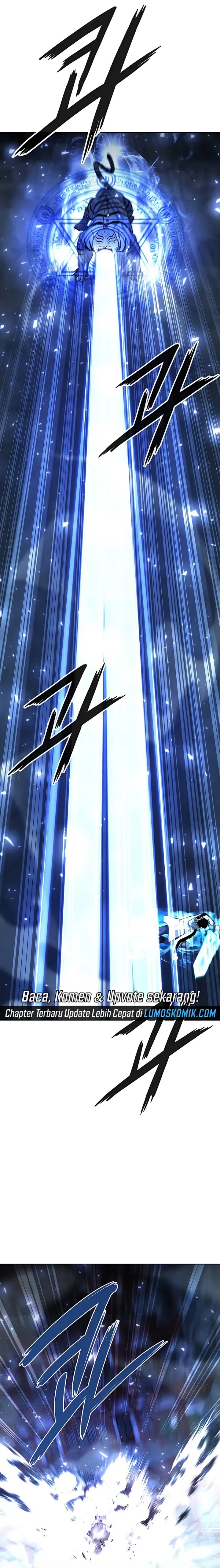 Weapon Maker Chapter 55 Gambar 13