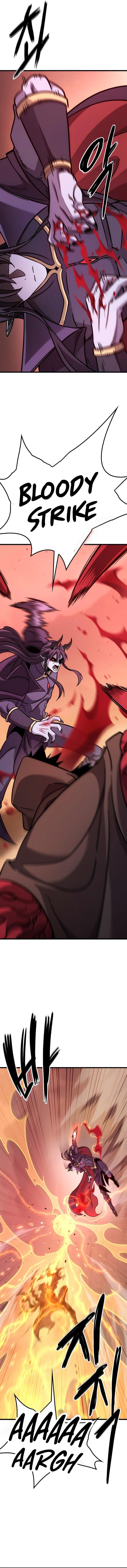 What A Bountiful Harvest, Demon Lord! Chapter 02 Gambar 13