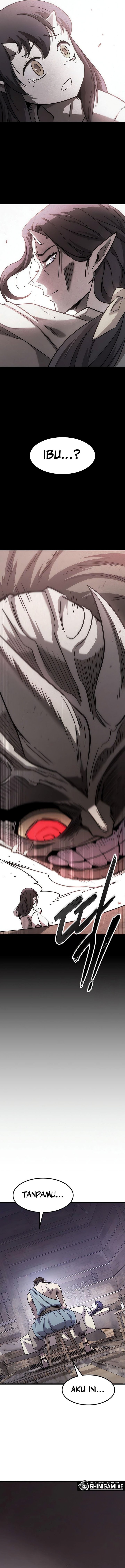 What A Bountiful Harvest, Demon Lord! Chapter 04 Gambar 14
