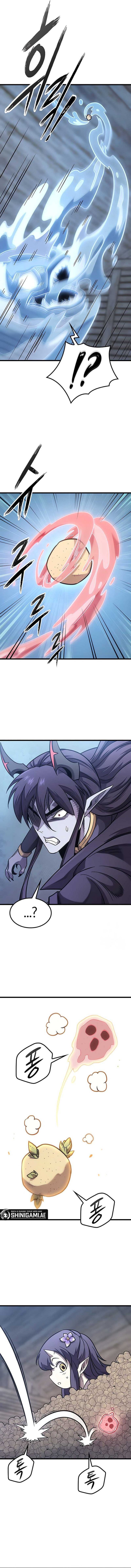 What A Bountiful Harvest, Demon Lord! Chapter 07 Gambar 17