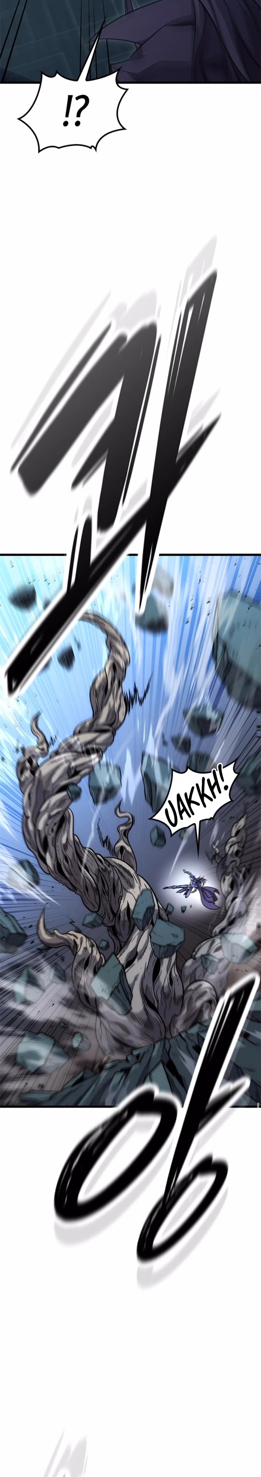 What A Bountiful Harvest, Demon Lord! Chapter 15 Gambar 15