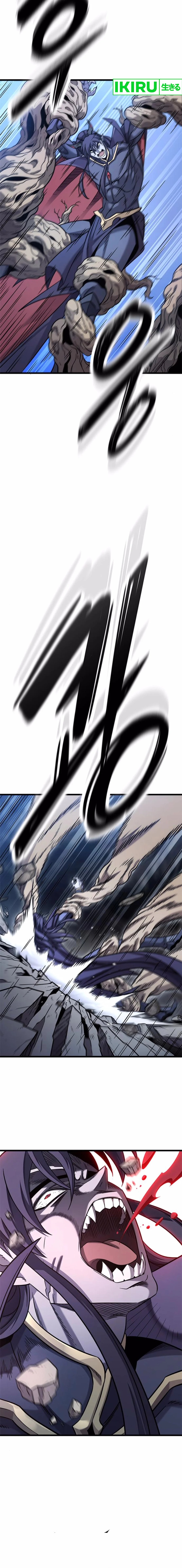 What A Bountiful Harvest, Demon Lord! Chapter 15 Gambar 23