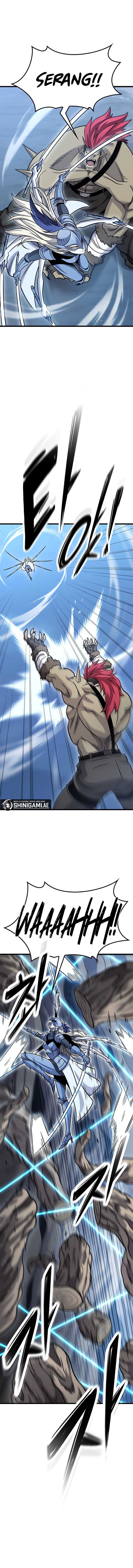 What A Bountiful Harvest, Demon Lord! Chapter 17 Gambar 11