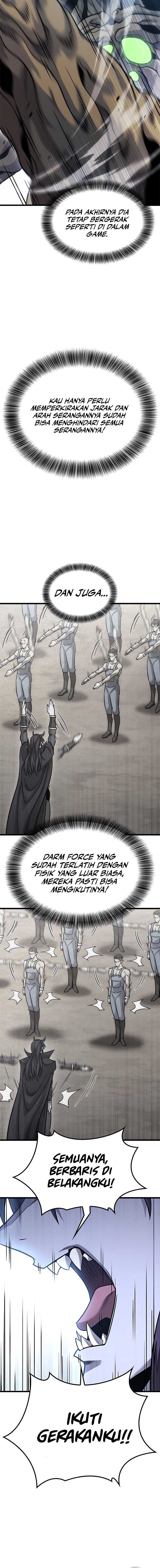 What A Bountiful Harvest, Demon Lord! Chapter 18 Gambar 16