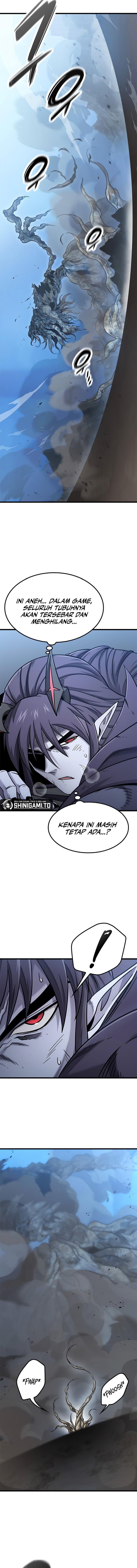 What A Bountiful Harvest, Demon Lord! Chapter 19 Gambar 7