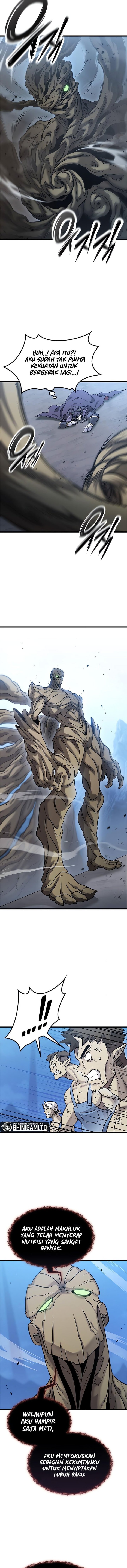 What A Bountiful Harvest, Demon Lord! Chapter 19 Gambar 8