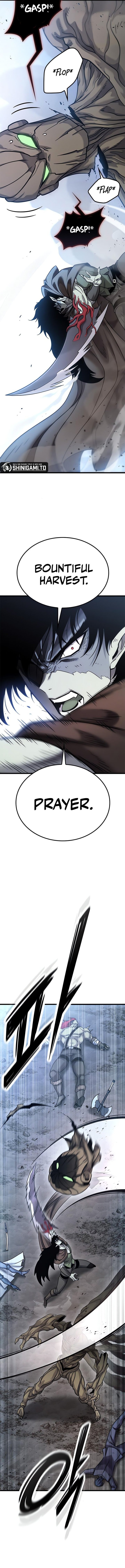 What A Bountiful Harvest, Demon Lord! Chapter 19 Gambar 12