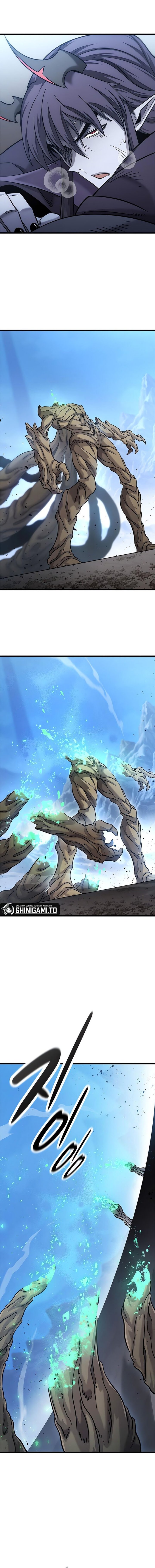 What A Bountiful Harvest, Demon Lord! Chapter 19 Gambar 13