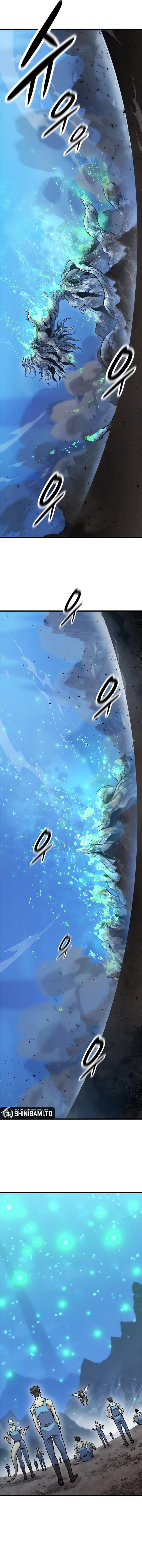 What A Bountiful Harvest, Demon Lord! Chapter 19 Gambar 14