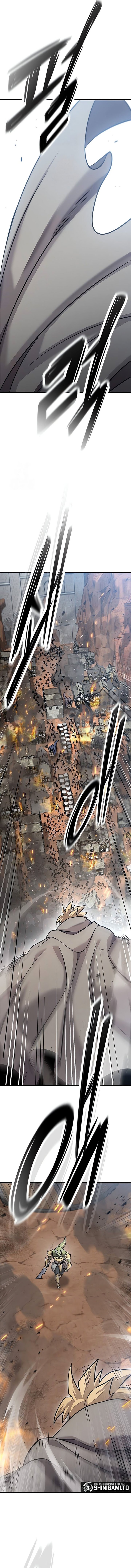 What A Bountiful Harvest, Demon Lord! Chapter 22 Gambar 11