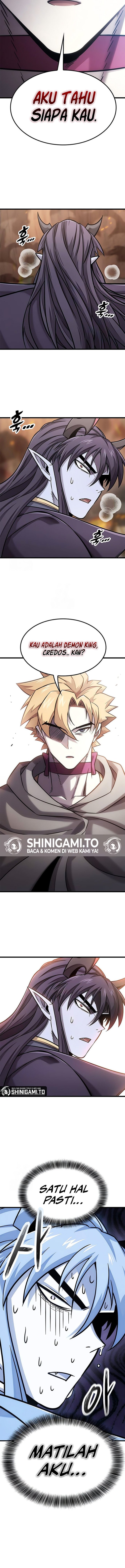 What A Bountiful Harvest, Demon Lord! Chapter 22 Gambar 18