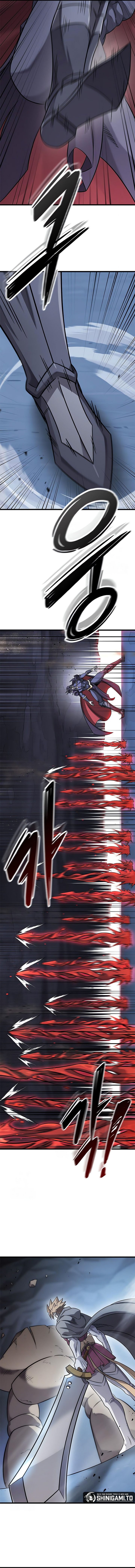 What A Bountiful Harvest, Demon Lord! Chapter 34 Gambar 14