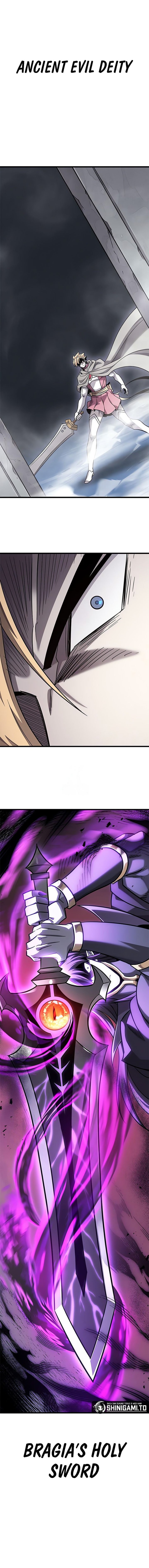 What A Bountiful Harvest, Demon Lord! Chapter 34 Gambar 18