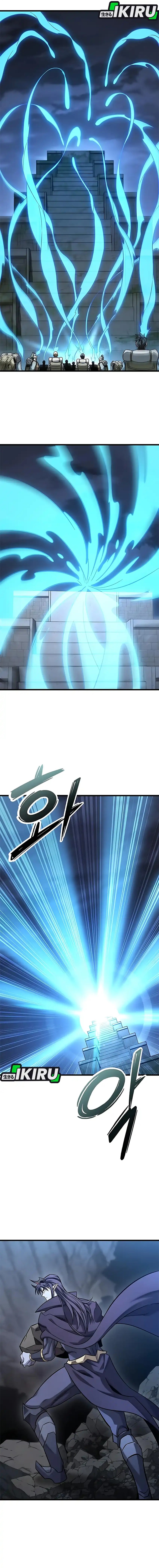 What A Bountiful Harvest, Demon Lord! Chapter 40 Gambar 13